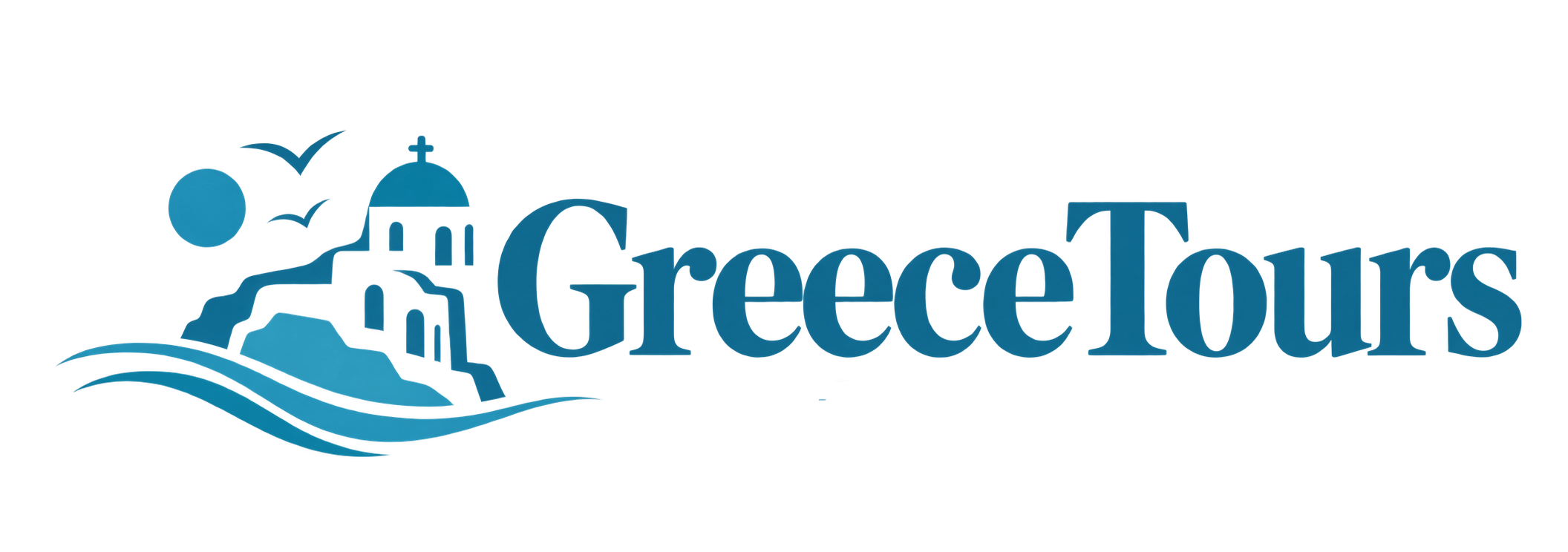 Greece Tours Online